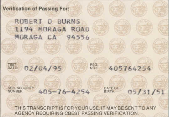 cbest_card.jpg (23073 bytes)